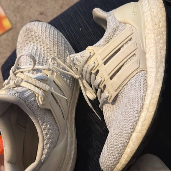 In good condition all whit ultra boost 6.5 - Picture 2 of 4